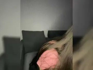 Bongacams Private Sex Chat of -dope-Sanity-