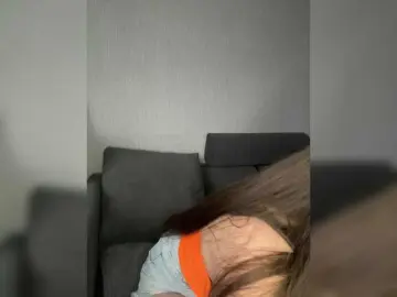 Bongacams Private Sex Chat of -dope-Sanity-