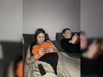 Bongacams Adult Webcams of -dope-Sanity-