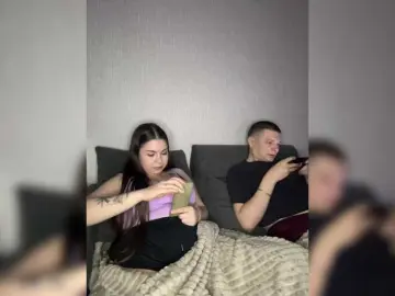 Bongacams Nude Webcam of -dope-Sanity-