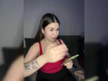 Bongacams Adult Video Chat of -dope-Sanity-