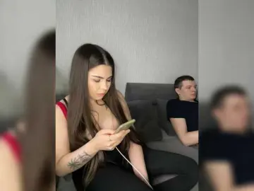 Bongacams Nude Webcam of -dope-Sanity-