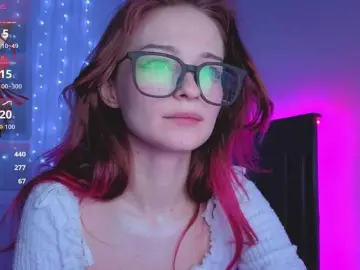 Bongacams Free Live Porn of Angel-Bruh