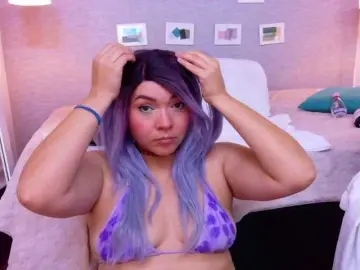 Bongacams Nude Webcam of Cuckold-lover