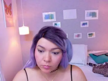 Bongacams Live Sex Cam of Cuckold-lover