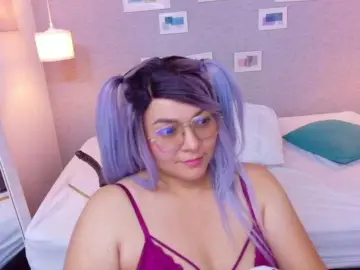 Bongacams Live Sex of Cuckold-lover