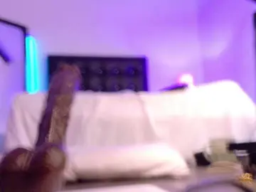 Bongacams Free Porn Cam of Cuckold-lover