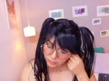 Bongacams Adult Video Chat of Cuckold-lover