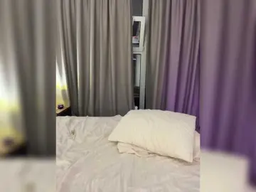 Bongacams Live Sex Cam of OlivkaVif