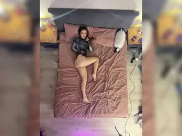 Bongacams Live Sex of OlivkaVif