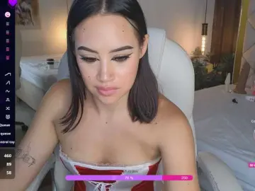 Bongacams Watch Live Sex Cams of Saraa-stone