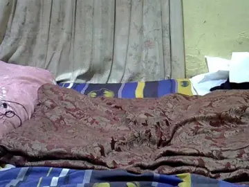 Bongacams Adult Video Chat of black-beauty