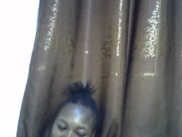 Bongacams Live Sex of cute-melissa