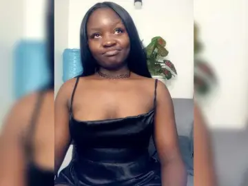 Bongacams Free Porn Cam of dilanloyal