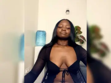 Bongacams Nude Webcam of dilanloyal