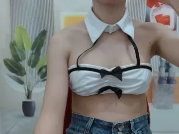 Bongacams Free Live Porn of inHI