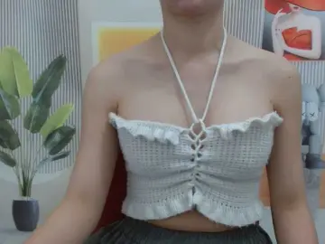 Bongacams Sex Chat of inHI