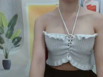 Bongacams Sex Chat of inHI