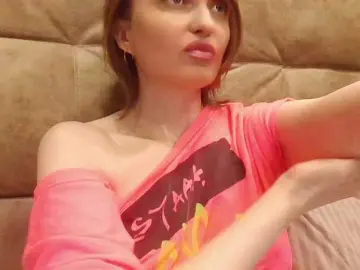 Bongacams Best Webcam of lilisexy14