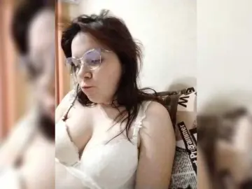 Bongacams Live Sex of AZET-9