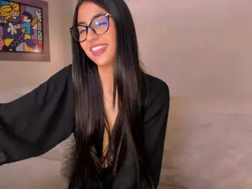 Bongacams Live Sex of BonnyRose
