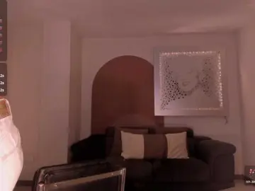 Bongacams Adult Webcams of BonnyRose