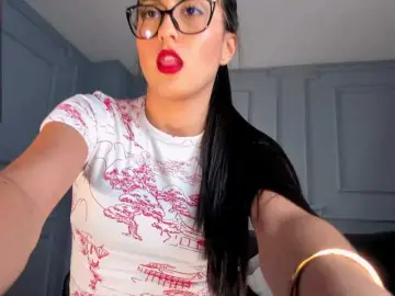 Bongacams Live Porn of BonnyRose