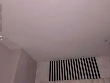 Bongacams Nude Webcam of BonnyRose