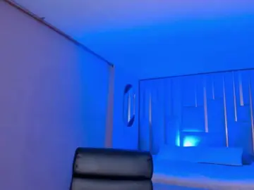 Bongacams Adult Video Chat of BonnyRose