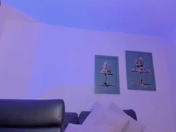 Bongacams Sex Cam of BonnyRose