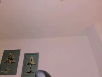 Bongacams Free Live Porn of BonnyRose