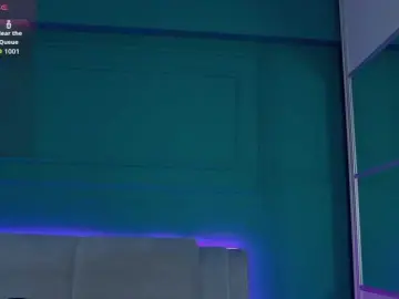 Bongacams Best Webcam of Chiaralovee