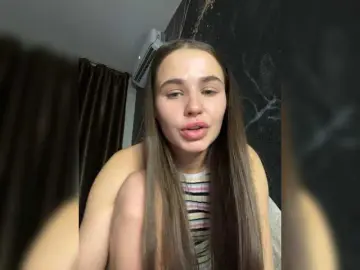 Bongacams Adult Webcam of ClaraxRose