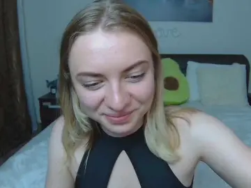 Bongacams Sex Chat of LinkaMalinka