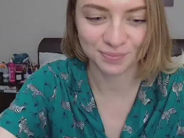 Bongacams Best live sex cam show of LinkaMalinka