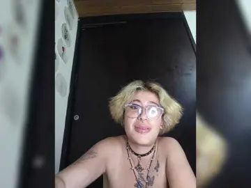 Bongacams Adult Video Chat of Mihrimah-addmas