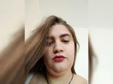 Bongacams Live Porn of Neisi