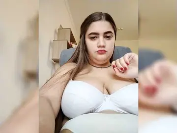 Bongacams Adult Webcams of Neisi