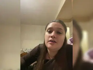 Bongacams Live Sex of Neisi