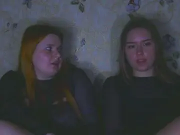 Bongacams Sex Chat of Tomyrisyuki