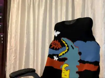 Bongacams Best live sex cam show of YoungAvenoso