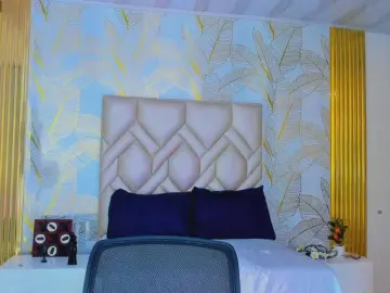 Bongacams Watch Live Sex Cams of heygentleman