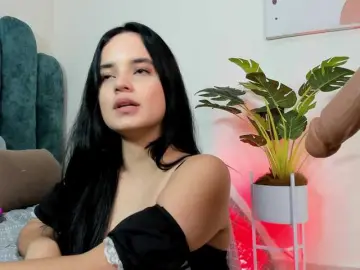 Bongacams Live Sex of DaphneCollins