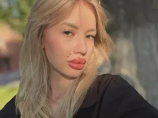 Jane-sensitive