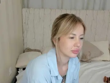 Bongacams Adult Webcam of Jane-sensitive