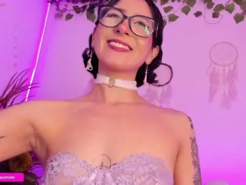 Bongacams Best live sex cam show of Jazmintorres