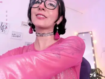 Bongacams Adult Video Chat of Jazmintorres