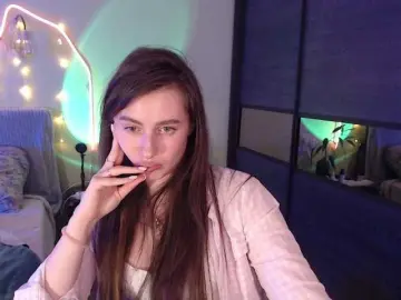 Bongacams Free Porn Cam of Lilijily