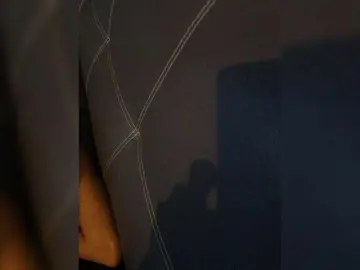 Bongacams Live Sex Cam of beastnbeauty