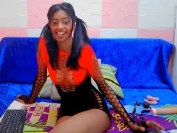 Bongacams Nude Webcam of indiansexybtx